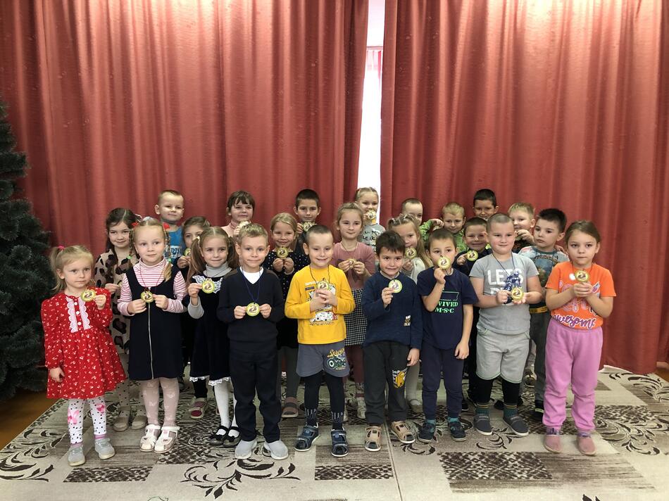 "В стране Шаповалии"