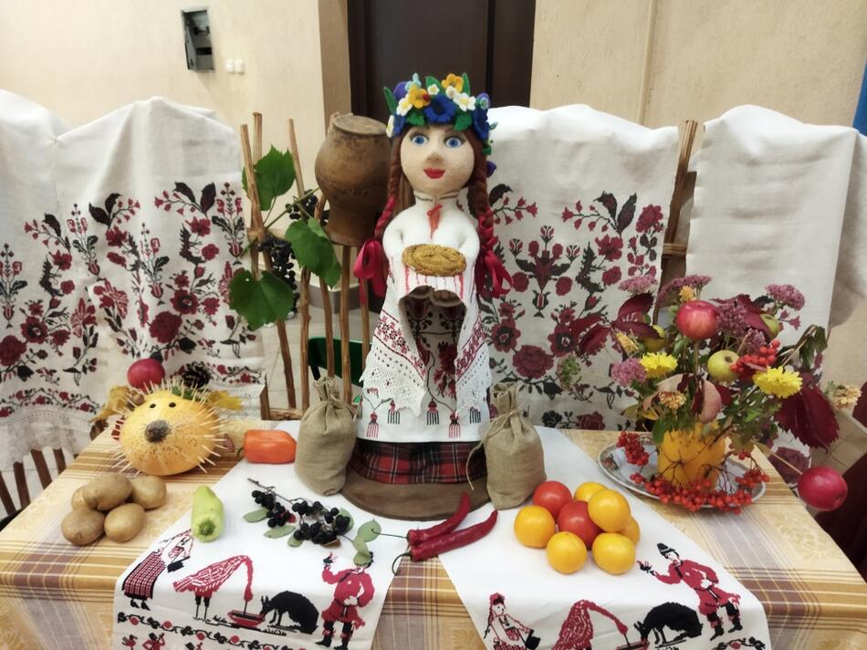 "Дажынкі-2022"