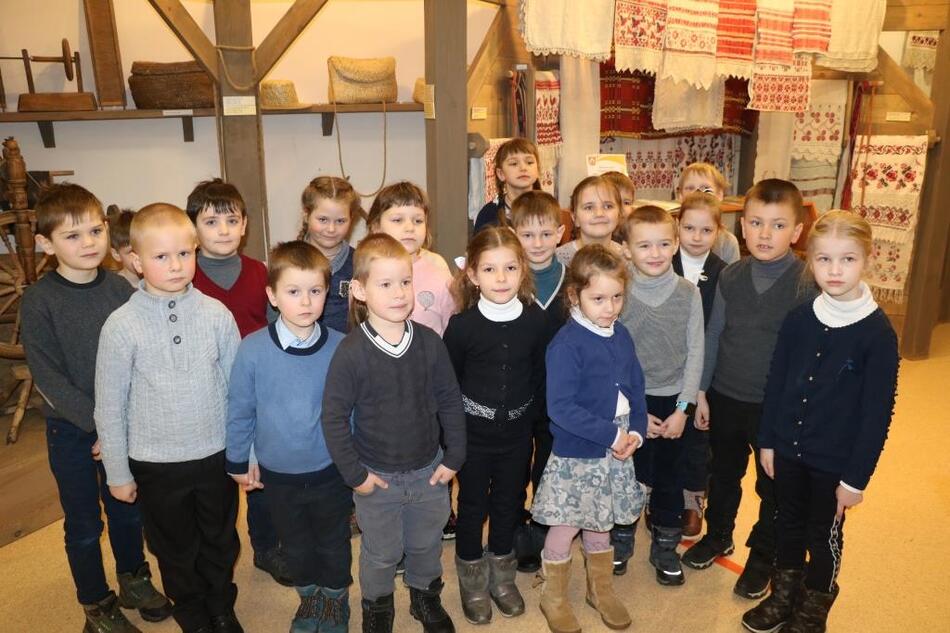 "#Мая_Зямля_Прыдняпроўе"