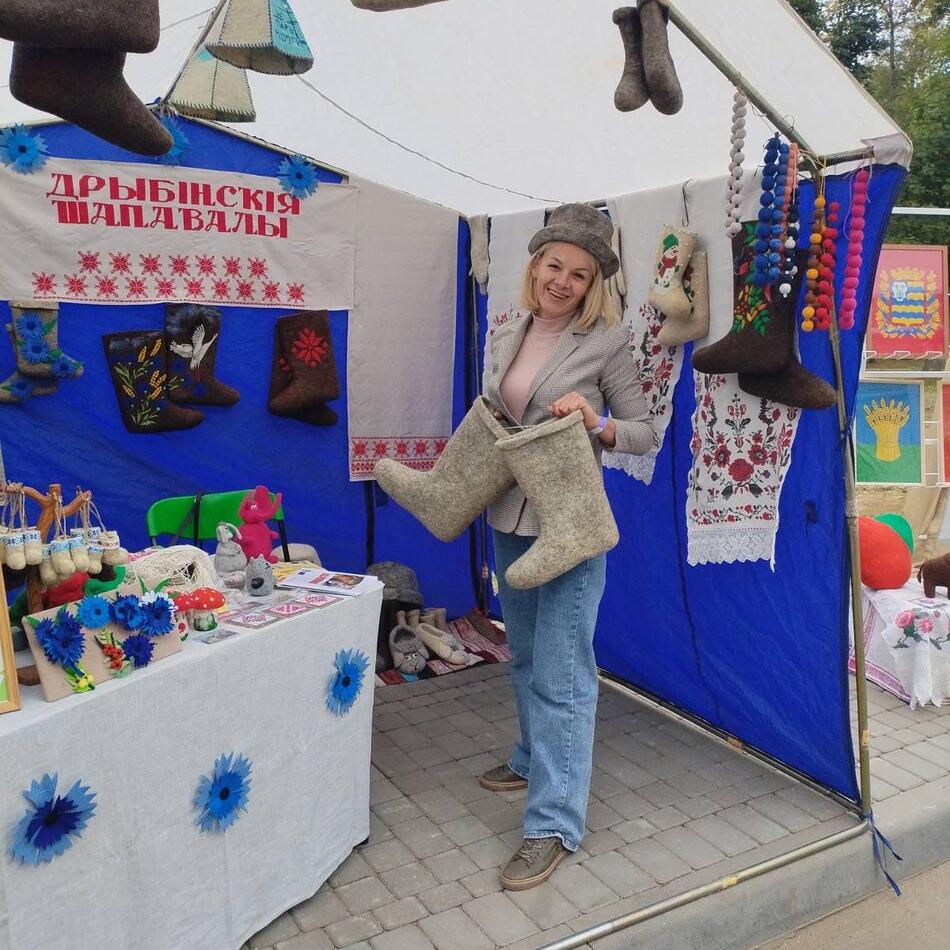 Вераснёўскі фэст